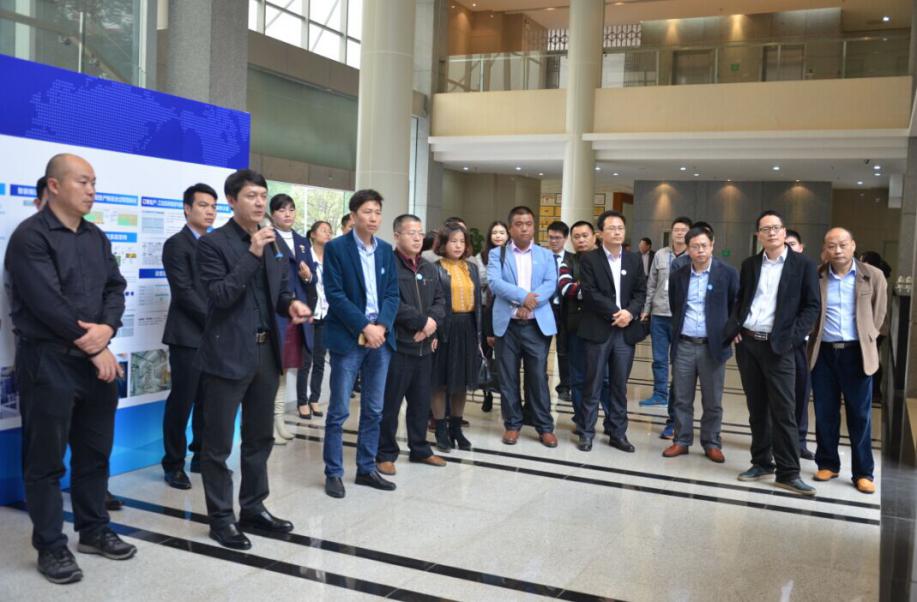参观糖心VLOG免费网页版科技